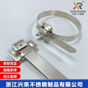 ��ͨ�豸�ö���ʽ���Ͳ�������� ���ȿ��ȿɶ�����ʡ�˹�