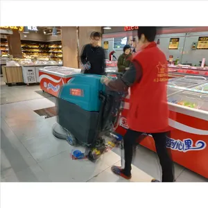 ������Ӧ�������ĸ�Ч������ʽϴ�ػ�_��߷K3ȫ�Զ�ϴ�ػ�