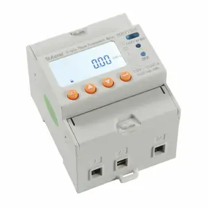 高校宿舍水电管理系统价格 进来选择你想要的