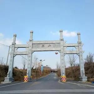 ������¥������ʯ�Ʒ���ʽ ������԰ʯ��¥��װ