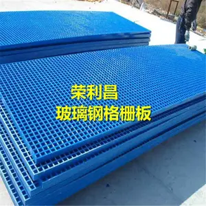 �ɶ������壬���������壬�Ĵ��ָ�դ�壬�ֻ��ָ�幩Ӧ