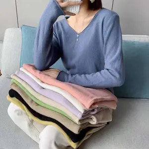 ����*** �������ϲ��ͼ�Ůװ��óë������ ʱ������Ůװë������ .
