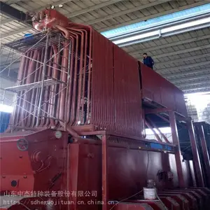 �н� �����ʹ�¯�۸� 2�������ʹ�¯С�� ��Դ����