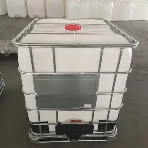 吨桶铁架子1吨桶