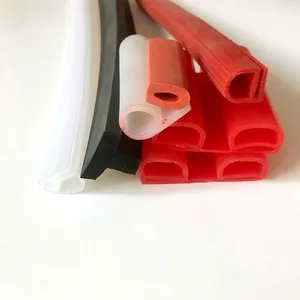 ������ �������轺�� ������ŵ׽������ι轺�ܷ��� �ɶ���