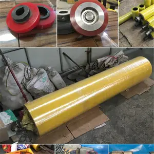 ���Ҷ��� ľ�������ٽ���ѹ�� ��ĥ���ѽ� ��Ƭ��ľ�߻�������������ѹ���� �ͺ�ȫ
