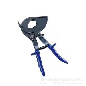 ���ֵ��¼�RCC-50�ֶ�ʽ�����е�����KUDOS�ֶ�ʽͭ�����߼�