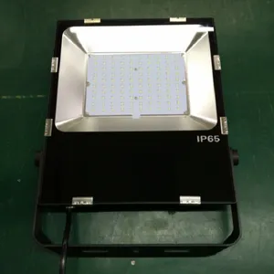 LED�����100WLEDͶ���100W����LED����100WLED�㳡��100W