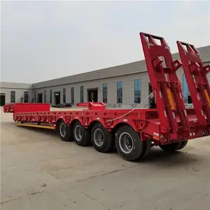 �����豸�����ƽ���ҳ� �����������ṳ�����ҳ�����