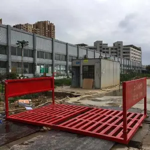 ϴ��̨���Ҷ����������س����ֻ���Ӧ����װ