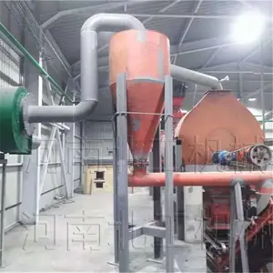 ��������̿���豸����̿������̿������������