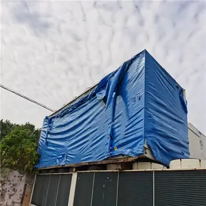 ���ۻ������޿��������ݸ��ȱù�ҵ��ˮ����������յ������豸�䶳����ˮ����ˮ��30XQ500