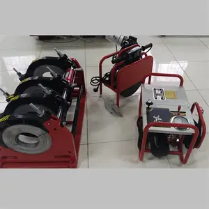 500Һѹ���� ���ۻ����Ȱ� ȫ �Զ����ۻ�