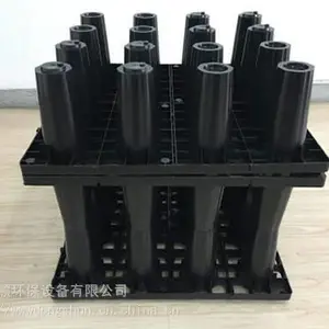 雨水回收利用