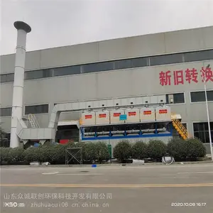 ����ǭ�� �߻�ȼ��¯�ڲ��ṹ ɽ���߻�ȼ���豸 ����ָ��