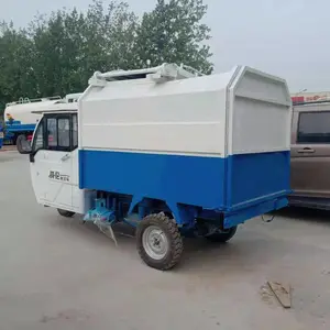 �綯���೵ ���� ���ֵ綯��Ͱ������ ����Դ�綯���ֹ�Ͱ������
