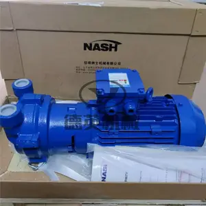 2BV2060ONC002P������ˮ����ձ�|������������ͭҶ��