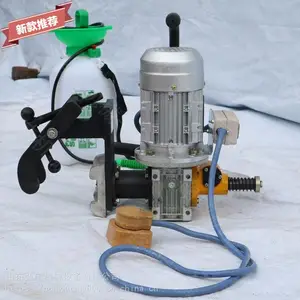 �ɶ�����·�綯������ �綯����� ��·�綯������