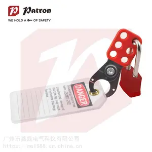 �����(Patron) InteFIT 31101��׼��ȫ���