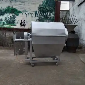 ȼ�����ȹ�Ͳ������ ����ȹ�Ͳʽ������ �������û�����Ͳ����
