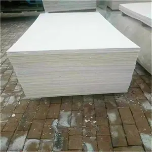 ˶ѩ ���·����°��BFW ��ǿ�ȷ����10mm�� �ɶ���
