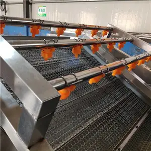 ����������ϴ�� �����ײ˸�ѹ������ϴ�豸