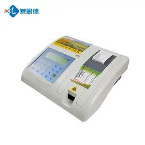 ������ ֲ�ﲡ����������ǵļ��ԭ�����������