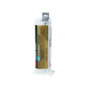 3M DP8805NS��ϩ��ṹ��/DP8805NS����ζ��о�̶�