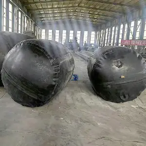 �ܵ��������� ��ˮ��¹ܵ�����
