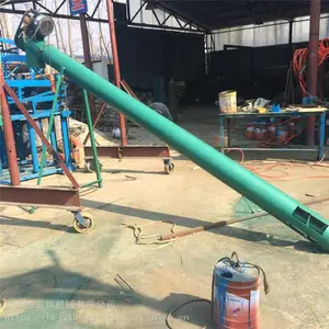 ���ʸ��Ϸ����ϻ� ��ܾ�����ʽ������ ��бʽװ�޼��ϻ�