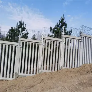����·��դ����ѱ���Դͷֱ��
