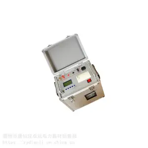 �Ӵ��������ܼ����GF2701A�����ֶԼ������·���ܲ�����