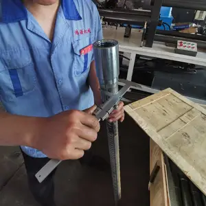 ���ϳ����������ܻ� ��˿�������ܻ�������Ƶ