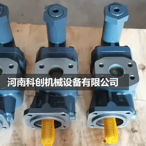 KF25RF2/232-D15��籸���¹����ڿ����˵������������