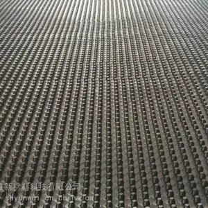 ������ˮ��ǭ�� �������� ɽ����ˮ��