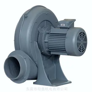 ȫ����ѹTB150-5�ķ������3.75KW.����Ʒ������