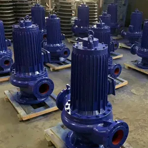 PBG80-125Aϵ�йܵ����αá����ιܵ��á�������ʽ�ܵ���