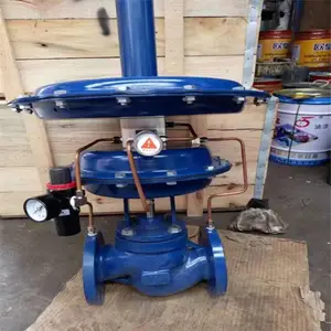 ZZYVP����ʽ���ⷧ ����ַ���ZZYVP-10P DN100��ѹ�� �����й������ѯ