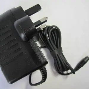 GOTEC�� GOTEC��ű�_GOTECҺ�� -Nr.105357 ��ʿGotec-��ű�