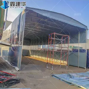 ���ƶ��������� �綯�������� ��װͼ�� �潭