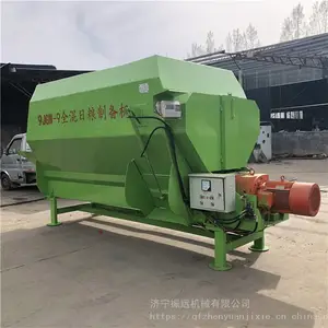 ��ֳ��2�������Ͻ���� ȫ������Ͻ��ǲݻ� ��ʽ���Ϸ�����ϻ�