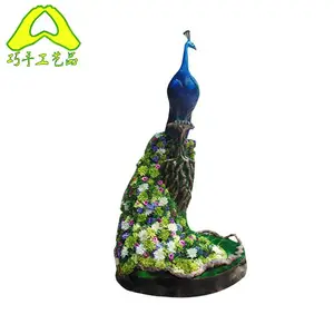 �����ֲʻ�ֲ�ݲ廨�ֹ�����Ʒ��ϳɿ�ȸ���ܰ���