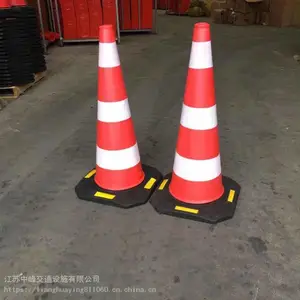 ·׶ ����·׶ ����·׶ �з�