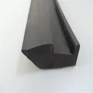 ��Ӧ ������װ����Ƥ��U�ΰ��չǼ��ܷ�����ײ�����Ű�����