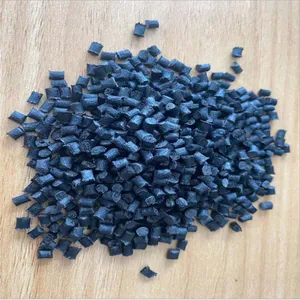 ��ӦPA9T �ձ������� BT1500H ����9T ���·��� ������Ӧ��