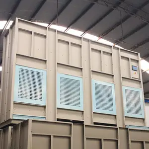 ���������������ʽ��ĥ���������������ˮʽ�Ҿ߷۳������豸