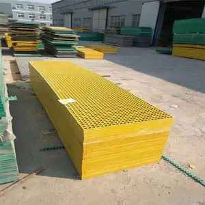 �����ָ�դ������ ��ˮ�ظǰ� �ع��ǰ������