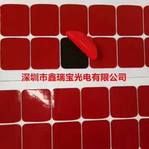 EVA����˫�潺-��������EPE�����޼۸�-���Ҽӹ�ģ������