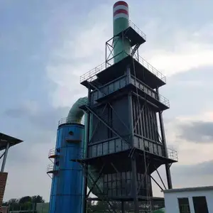 ʪʽ����� ʪʽ������ ש�������� ����
