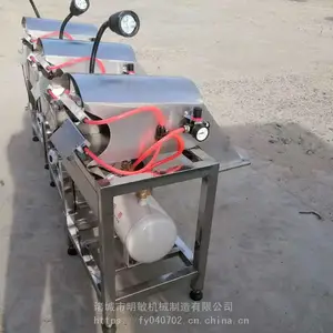 ���ȥƤ�� �²�ȥƤ�� ���վ²�ȥƤ������ ����ֹ�Ч***